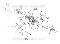 El par entre ARM LITE GT/0933133 and  STARLITE GT/0933127 (4923232323017A)