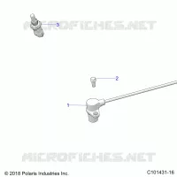 MOTOR, SENSORS