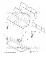 ASIENTO