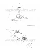 BRAKES, SISTEMA DE FRENOS