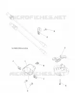 ELECTRICA, IGNITION COIL MOUNTING
