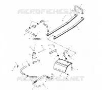 SISTEMA DE REFRIGERACIÓN