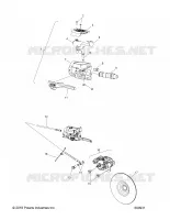FRENOS, FRENO SYSTEM