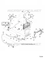ENFRIAMIENTO SYSTEM