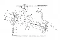 CARBURADOR (700)