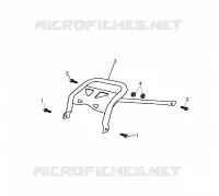 PARACHOQUES