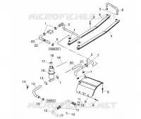 SISTEMA DE REFRIGERACIÓN