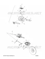 FRENOS, FRENO SYSTEM