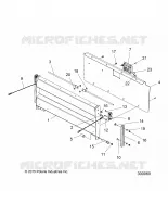 BODY, PORTÃ“N, HINGED