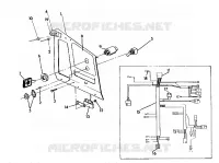 CONSOLA RXL/RXL SKS (4921322132013A)