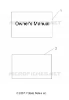MANUALES E INFORMACIÓN