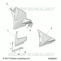 PARABRISAS