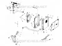 SISTEMA DE REFRIGERACIÓN