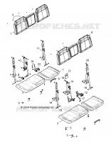 ASIENTO