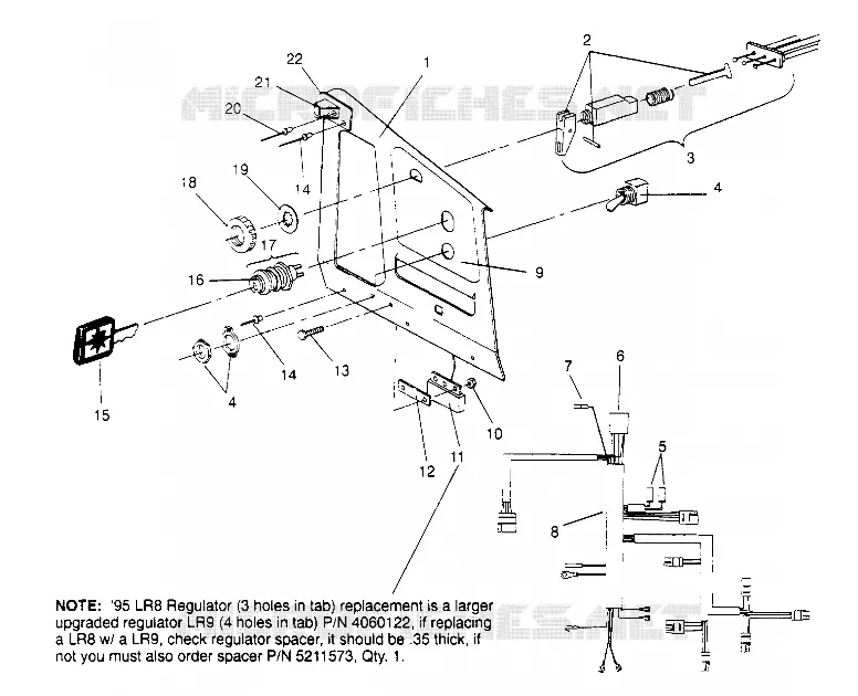 CONSOLA SUPER SPORT 0950743 (4928882888A014)