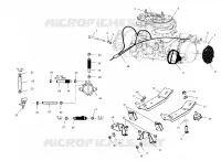 MONTAJE DEL MOTOR