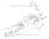 RACK Y TÚNEL DE EXTENSIÓN