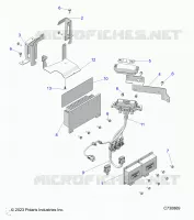 ELECTRICA, CONVERTER