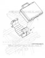 CAJA SELLADA