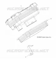 INSTRUMENTOS I INDICADORS