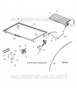 ELECTRICA, OPTIONAL, SOLAR, 220W