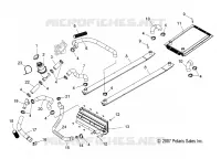 ENFRIAMIENTO SYSTEM