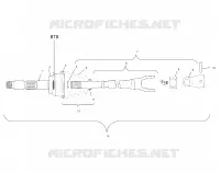 CV JOINT