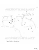 CHASSIS, CABINA