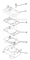 GASOLINA PUMP (4910961096022A)