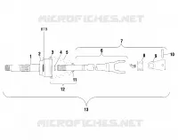 CV JOINT