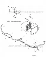 ENFRIAMIENTO SYSTEM