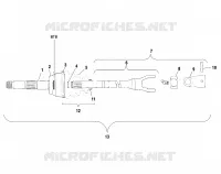 CV JOINT