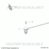 MOTOR, SENSORS
