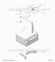 ELECTRICA, BATTERY