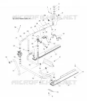 ENFRIAMIENTO SYSTEM