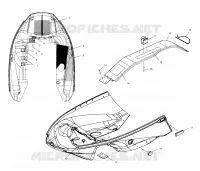 NOSEPAN