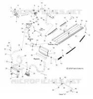 ENFRIAMIENTO SYSTEM