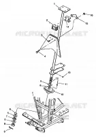 miembro de gobierno
