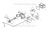ELECTRIC MODULE (M-10)(ACE)