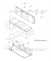 ASIENTO/ASIENTO BASE