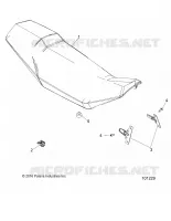 ASIENTO