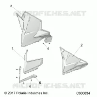PARABRISAS