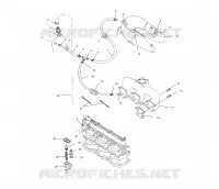 SISTEMA DE REFRIGERACIÓN