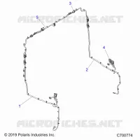 OPT, PREM ELECTRICA COMPONANTS, DOOR/WNDW