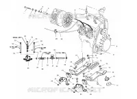MONTAJE DEL MOTOR
