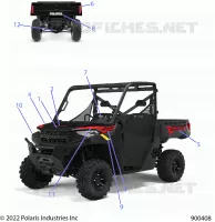 ETIQUETASS GRAPHICS