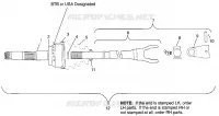 CV JOINT