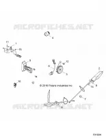ELECTRICA, ACCESSORY COMPONENTS