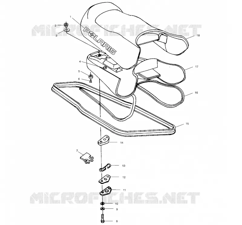ASIENTO