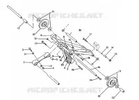 El par entre ARM  440 (4921242124027A)